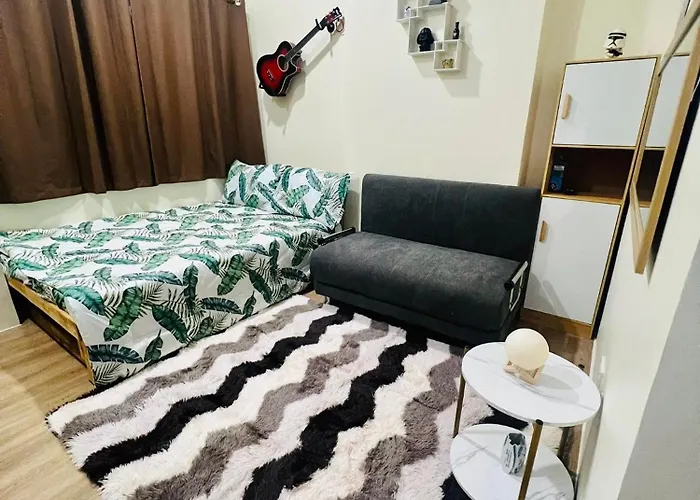 Northwoods Place Mandaue